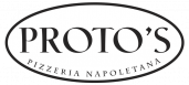 Protos Pizza