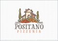 Positanos Pizza