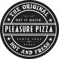 Pleasure Pizza