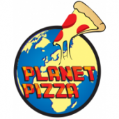 Planet Pizza