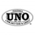 Pizzeria Uno