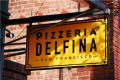 Pizzeria Delfina