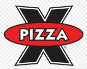 Pizza X