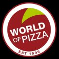 Pizza World