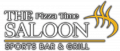 Pizza Time Saloon