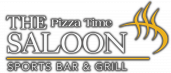 Pizza Time Saloon