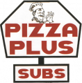 Pizza Plus Inc