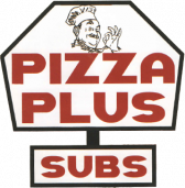 Pizza Plus Inc