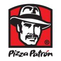 Pizza Patron