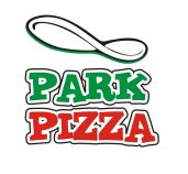 Pizza Park