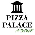 Pizza Palace