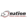 Pizza Nation