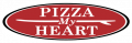 Pizza My Heart