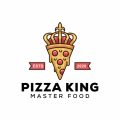 Pizza King