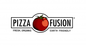 Pizza Fusion