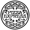 Pizza Express