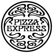 Pizza Express