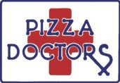 Pizza Doctors