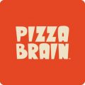 Pizza Brain