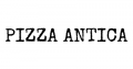 Pizza Antica