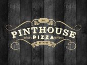 Pinthouse Pizza