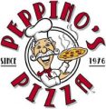 Peppinos Pizza