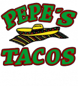 Pepes Tacos Pepes Tacos