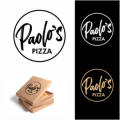 Paolos Pizza