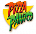 Panicos Pizza