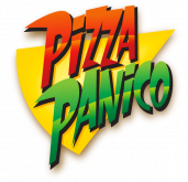 Panicos Pizza