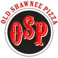 Old Shawnee Pizza