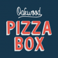 Oakwood Pizza