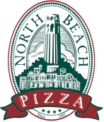 North Beach Pizza