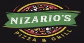 Nizarios Pizza