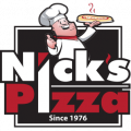 Nicks Pizzeria