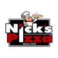 Nicks Pizza