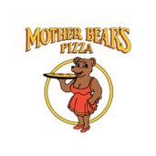 Mother Bears Pizza