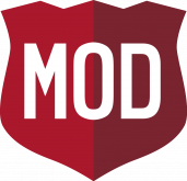 Mod Pizza