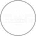 Metro Pizza