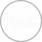 Metro Pizza