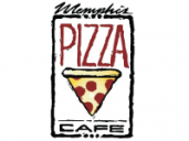 Memphis Pizza Cafe