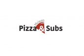McLean Pizza Restaurant
