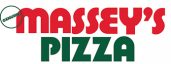 Massey Pizza