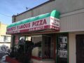 Marios Famous Pizza