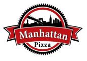 Manhattan Pizza