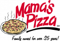 Mamas Pizza