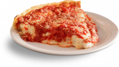 Lou Malnatis Pizzeria