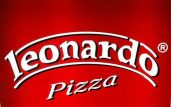 Leonardos Pizza
