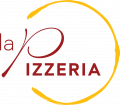 La Pizzeria