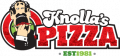 Knollas Pizza